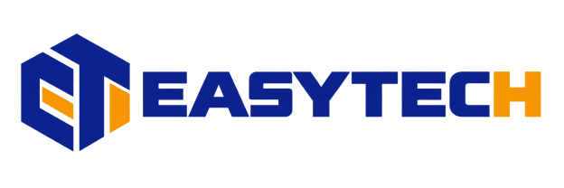 Easytech